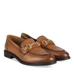 Mocassins COGNACKLEUR