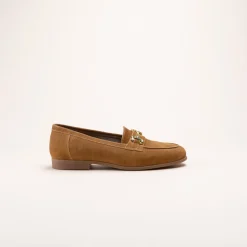 Mocassins COGNACKLEUR