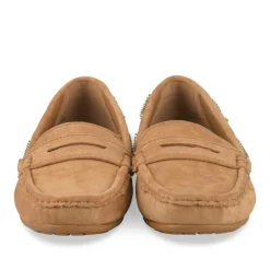 Mocassins COGNACKLEUR