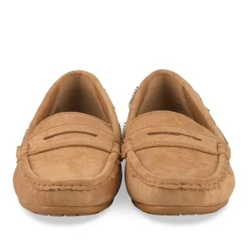 Mocassins COGNACKLEUR