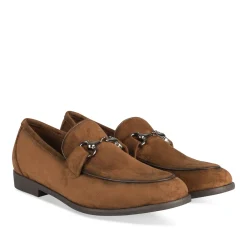 Mocassins COGNACKLEUR