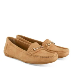 Mocassins COGNACKLEUR