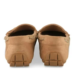 Mocassins COGNACKLEUR