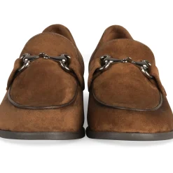 Mocassins COGNACKLEUR