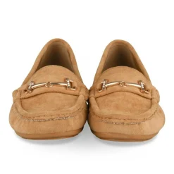 Mocassins COGNACKLEUR