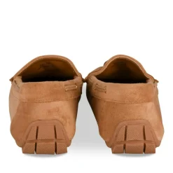Mocassins COGNACKLEUR