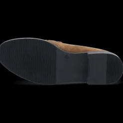 Mocassins COGNACKLEUR