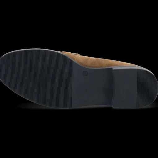 Mocassins COGNACKLEUR