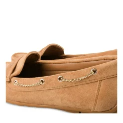 Mocassins COGNACKLEUR