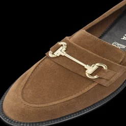 Mocassins COGNACKLEUR