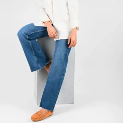 Mocassins COGNACKLEUR
