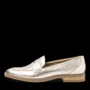 Mocassins GOUD