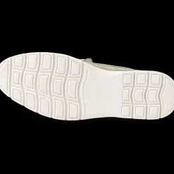 Mocassins KAKI