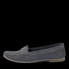 Mocassins NAVY