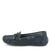 Mocassins NAVY