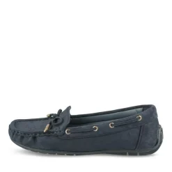 Mocassins NAVY