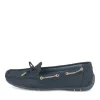 Mocassins NAVY