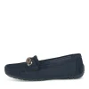Mocassins NAVY