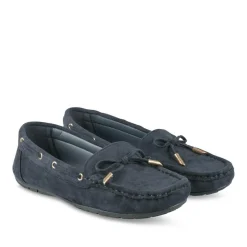 Mocassins NAVY