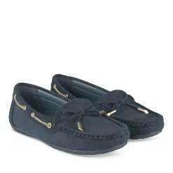 Mocassins NAVY