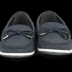 Mocassins NAVY