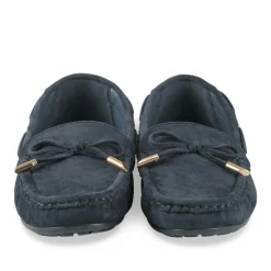 Mocassins NAVY