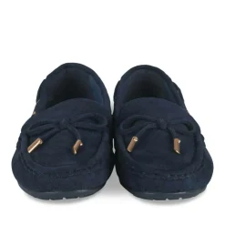 Mocassins NAVY