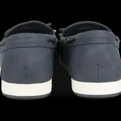 Mocassins NAVY