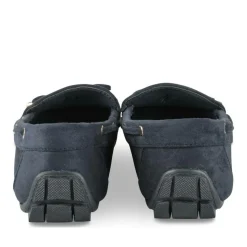 Mocassins NAVY