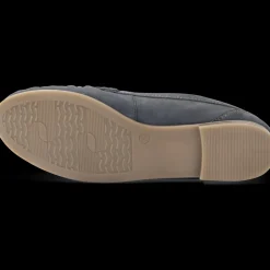 Mocassins NAVY