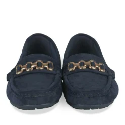 Mocassins NAVY