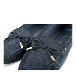 Mocassins NAVY