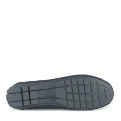 Mocassins NAVY
