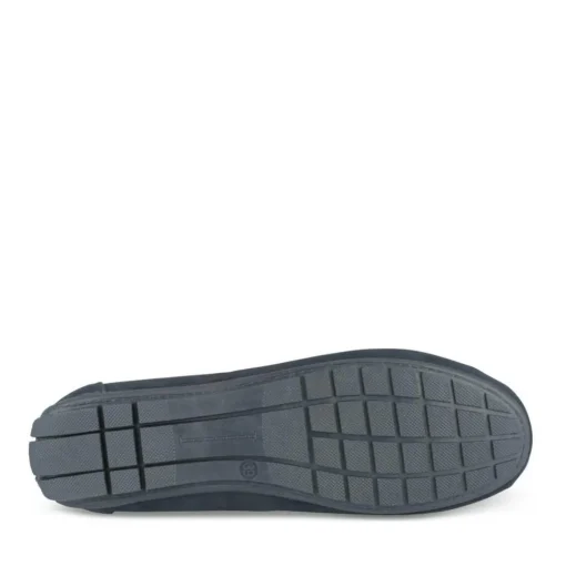 Mocassins NAVY