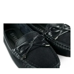 Mocassins NAVY
