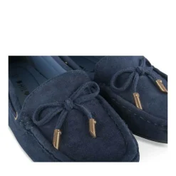 Mocassins NAVY