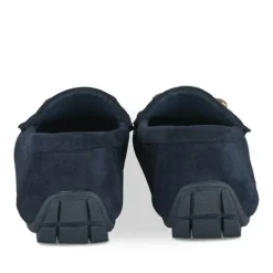 Mocassins NAVY