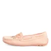 Mocassins ROZE