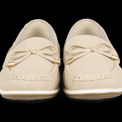 Mocassins ROZE