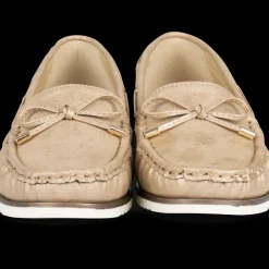 Mocassins ROZE