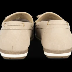 Mocassins ROZE