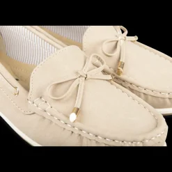 Mocassins ROZE