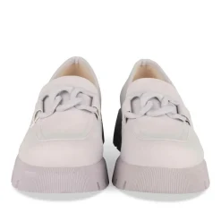 Mocassins VIOLET