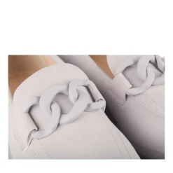 Mocassins VIOLET
