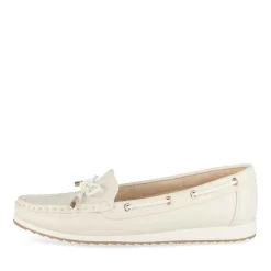 Mocassins WIT