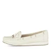 Mocassins WIT