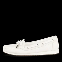 Mocassins WIT
