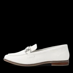 Mocassins WIT