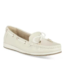 Mocassins WIT