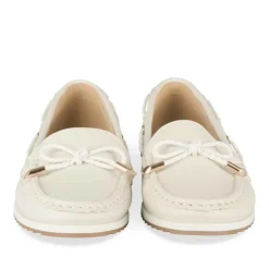 Mocassins WIT